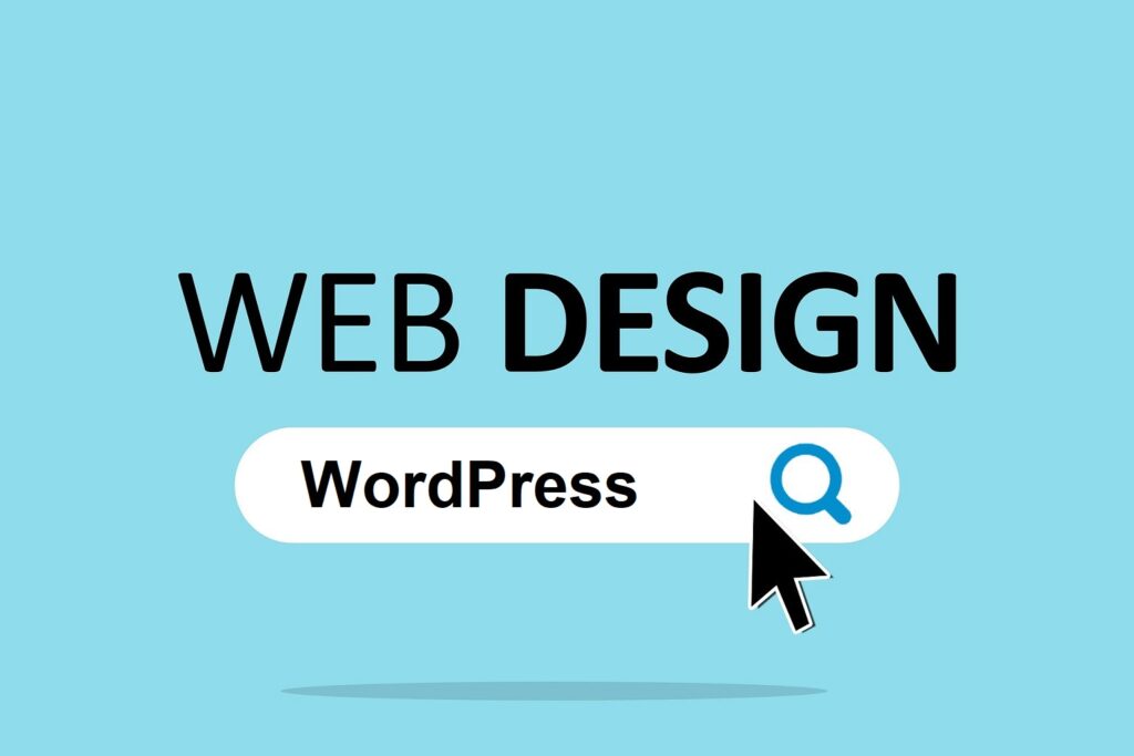 WordPress ile Profesyonel Website Tasarımı Mümkündür