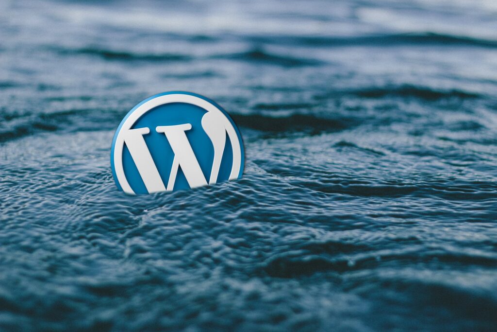 Yaratıcılığınızı serbest bırakın, dünyayı etkileyin: WordPress ile güçlü ve özgün web siteleri oluşturun.